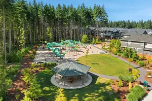 18612 135th Ln E, Bonney Lake, WA 98391 - Photo 40