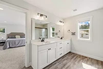 18612 135th Lane E, Bonney Lake, WA 98391 - Photo 20