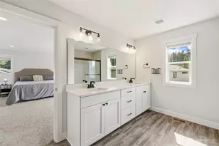 18612 135th Ln E, Bonney Lake, WA 98391 - Photo 20