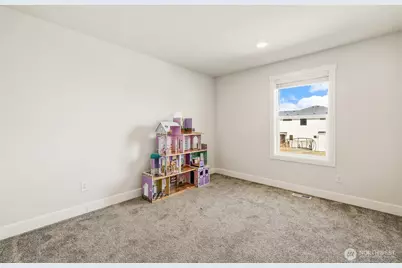 18612 135th Lane E, Bonney Lake, WA 98391 - Photo 26