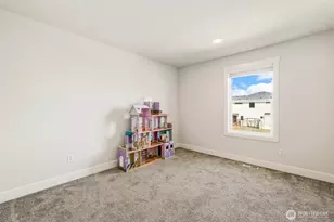 18612 135th Ln E, Bonney Lake, WA 98391 - Photo 26