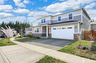 18612 135th Ln E, Bonney Lake, WA 98391 - Photo 32