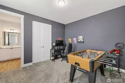 18612 135th Lane E, Bonney Lake, WA 98391 - Photo 12