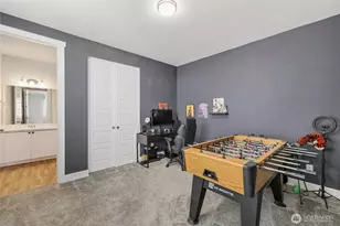 18612 135th Ln E, Bonney Lake, WA 98391 - Photo 12