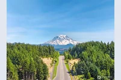 18612 135th Lane E, Bonney Lake, WA 98391 - Photo 34