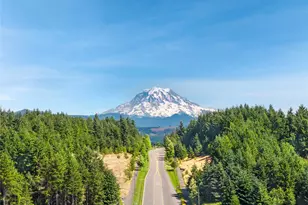 18612 135th Ln E, Bonney Lake, WA 98391 - Photo 34