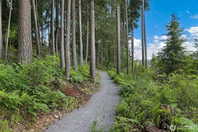 18612 135th Lane E, Bonney Lake, WA 98391 - Photo 38