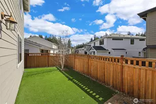 18612 135th Ln E, Bonney Lake, WA 98391 - Photo 30