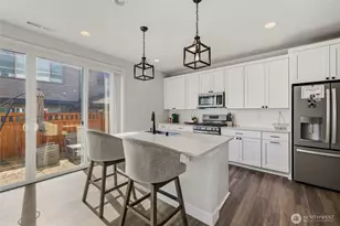 18612 135th Ln E, Bonney Lake, WA 98391 - Photo 8