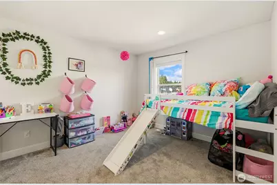 18612 135th Lane E, Bonney Lake, WA 98391 - Photo 24