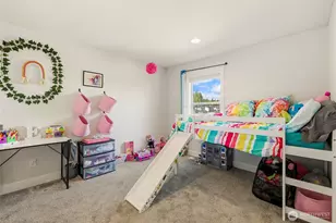 18612 135th Ln E, Bonney Lake, WA 98391 - Photo 24