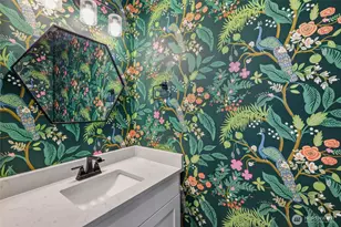 18612 135th Ln E, Bonney Lake, WA 98391 - Photo 14