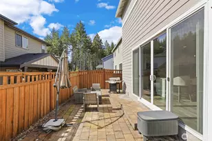 18612 135th Ln E, Bonney Lake, WA 98391 - Photo 28