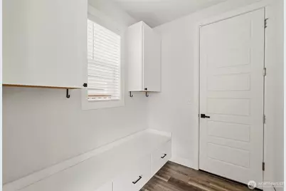 18612 135th Lane E, Bonney Lake, WA 98391 - Photo 10