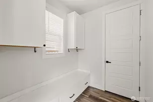 18612 135th Ln E, Bonney Lake, WA 98391 - Photo 10