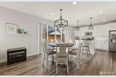 18612 135th Lane E, Bonney Lake, WA 98391 - Photo 6