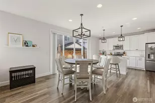 18612 135th Ln E, Bonney Lake, WA 98391 - Photo 6