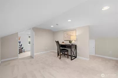 16424 NE 40th Street, Redmond, WA 98052 - Photo 26