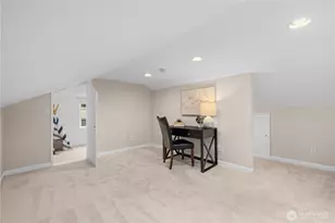 16424 NE 40th St, Redmond, WA 98052 - Photo 26