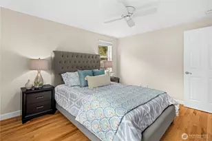 16424 NE 40th St, Redmond, WA 98052 - Photo 18