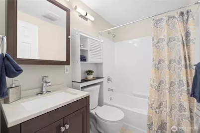 16424 NE 40th Street, Redmond, WA 98052 - Photo 22