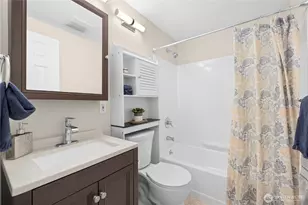 16424 NE 40th St, Redmond, WA 98052 - Photo 22