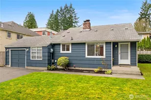 16424 NE 40th St, Redmond, WA 98052 - Photo 1