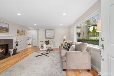 16424 NE 40th Street, Redmond, WA 98052 - Photo 4