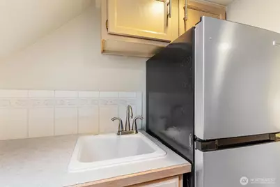 12700 37th Avenue NE, Seattle, WA 98125 - Photo 30