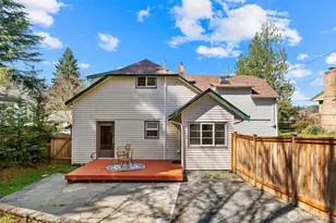 12700 37th Ave NE, Seattle, WA 98125 - Photo 34