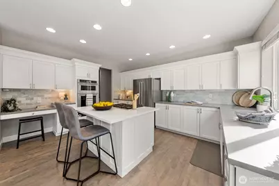 23007 NE 144th Street, Woodinville, WA 98077 - Photo 4