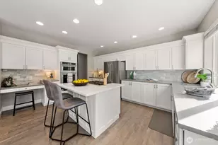 23007 NE 144th St, Woodinville, WA 98077 - Photo 4