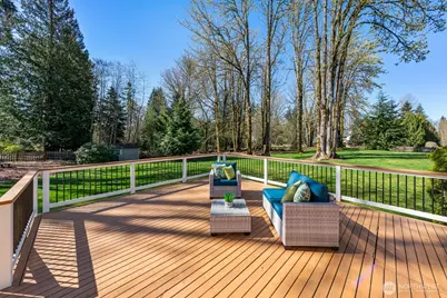 23007 NE 144th Street, Woodinville, WA 98077 - Photo 22