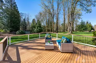 23007 NE 144th St, Woodinville, WA 98077 - Photo 22