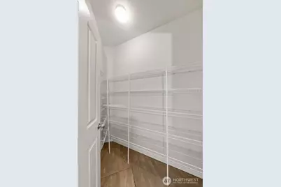 23007 NE 144th Street, Woodinville, WA 98077 - Photo 6