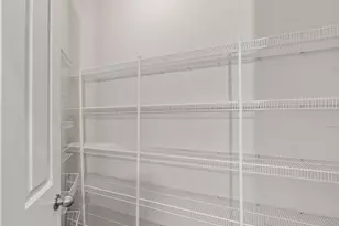 23007 NE 144th St, Woodinville, WA 98077 - Photo 6