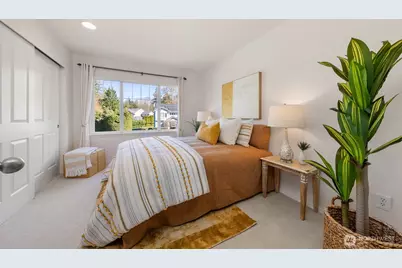 23007 NE 144th Street, Woodinville, WA 98077 - Photo 18