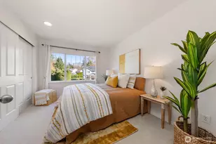 23007 NE 144th St, Woodinville, WA 98077 - Photo 18