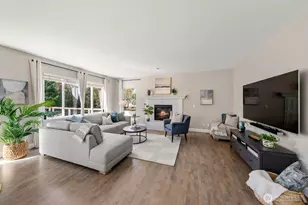 23007 NE 144th St, Woodinville, WA 98077 - Photo 2