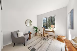 23007 NE 144th St, Woodinville, WA 98077 - Photo 10