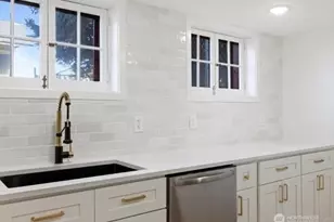 317 Main St, Waitsburg, WA 99361 - Photo 32