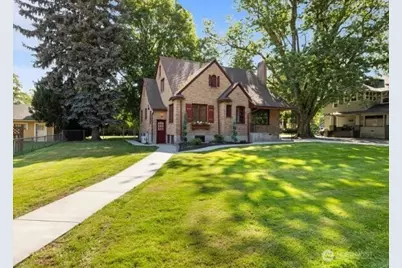 317 Main Street, Waitsburg, WA 99361 - Photo 40