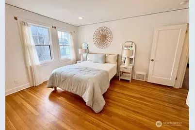 317 Main Street, Waitsburg, WA 99361 - Photo 14