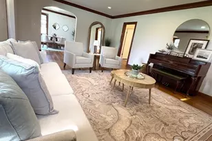 317 Main St, Waitsburg, WA 99361 - Photo 6