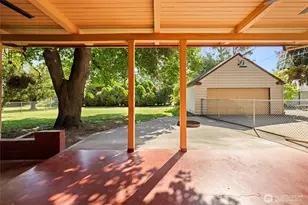 317 Main St, Waitsburg, WA 99361 - Photo 28