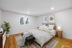 317 Main St, Waitsburg, WA 99361 - Photo 18