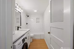 317 Main St, Waitsburg, WA 99361 - Photo 34