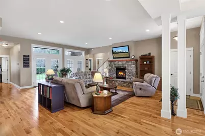 1534 Scenic Place, Lynden, WA 98264 - Photo 6