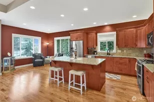 1534 Scenic Pl, Lynden, WA 98264 - Photo 16