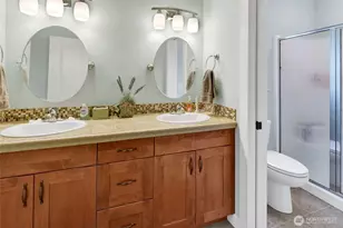 1534 Scenic Pl, Lynden, WA 98264 - Photo 32